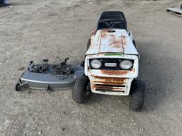 Image result for White 1972 Roper