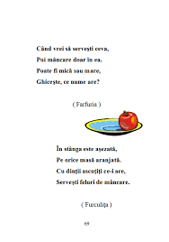 Fileshare 200 De Ghicitori Pentru Copii Pdf Kids Education Kids Education