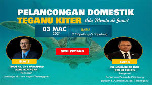 Get the ratings & reviews, maps of nearby attractions & contact details. Terengganu State Museum Bukit Losong Kuala Terengganu 2021