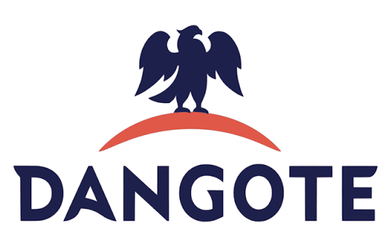 Dangote Industries Limited Building Africa’s Economic Empire