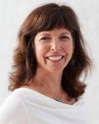 Helping special education teachers under stress