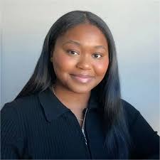 Top Freelance Marketers in Mesa, Arizona