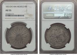 Find the current us dollar malaysian ringgit rate and access to our usd myr converter, charts, historical data, news, and more. Numisbids Heritage World Coin Auctions Monthly Auction 271817 29 Apr 2018 Mexico