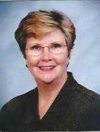 Connie Frick Obituary November 1, 2012