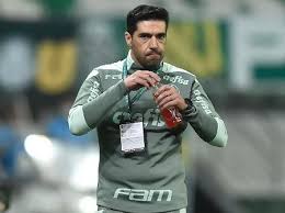 We did not find results for: Abel Ferreira Reclama Da Falta De Parabens E Das Perguntas Sobre Sao Paulo 21 07 2021 Uol Esporte