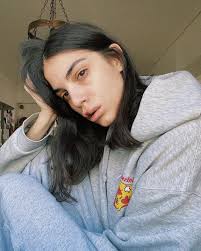 We did not find results for: Atyxhma Gia Thn Anna Maria Bellh Paramorfw8hkan Ta Xeilh Ths Pics Ydrogeios 106 9 Fm