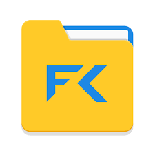 Oct 01, 2021 · open the es file explorer and open the apk app from the download section. Descargar File Commander Mod Premium Unlocked Apk 7 5 41160 Para Android