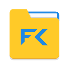 Perhaps you have bought a new tv, boasting the latest technology features. File Commander Manager Cloud Apps On Google Play