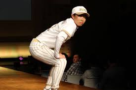 Maybe you would like to learn more about one of these? å¥³å­ã‚½ãƒ•ãƒˆãƒœãƒ¼ãƒ«æ—¥æœ¬ä»£è¡¨ãŒãƒ•ã‚¡ãƒƒã‚·ãƒ§ãƒ³ã‚·ãƒ§ãƒ¼ æ–°ãƒ¦ãƒ‹ãƒ•ã‚©ãƒ¼ãƒ ã‚'æŠ«éœ² Sportie ã‚¹ãƒãƒ¼ãƒ†ã‚£