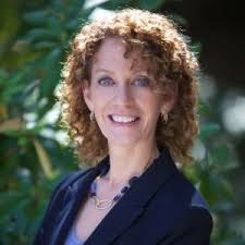 vickiwrighthamilton #leadingchange #changeleadership #leadershipskills…