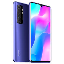 Xiaomi redmi note 10 official price in bangladesh starting at bdt. Xiaomi Mi Note 10 Lite Price In Bangladesh 2021 Full Specs Review Mobiledokan