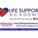 LIFE SUPPORT ACADEMY - Updated May 2024 - 44 Reviews - 1040 Tierra ...