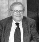 Luís Graça & Camaradas da Guiné: Alfredo Roque Gameiro Martins Barata