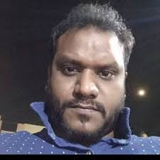 Anthony Dominic posted