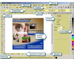 Duplikat objek lengan, caranya : Corel Draw X4 With Keygen Free Download Utorrent Xenoforums