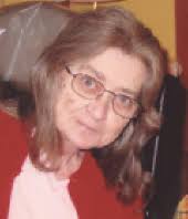 Obituary information for Nellie Lorene Drum