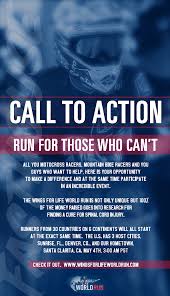 For life wings for life need for speed world singapore dads for life movement lucky for life relay for life skin for life inc. Wings For Life World Run May 4th A Worthy Event For A Great Cause Mountain Bike Action Magazine