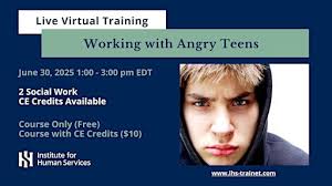 Holywell, United Kingdom Events, Calendar & Tickets