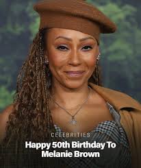 Finally framed my poster from Melanie's Birthday Party.