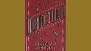 There's quite a lot to choose from in the prime reading catalog, so we've selected some of the best free kindle books on amazon prime from a range of genres, including mystery, action, romance. Best Free Books For Kindle 20 Classics To Read For Free