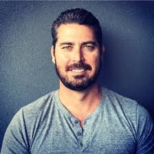 James Smyth (@Jamessmyth99)