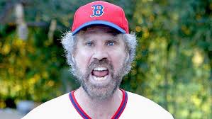 The Boston Red Sox Now