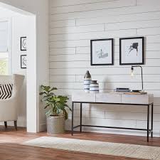 When you were a teenager, did. Shiplap Mdf Boards Appearance Boards Planks The Home Depot