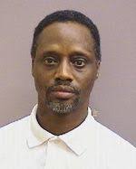 Sex Offender Records In Zipcode 21270