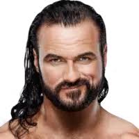 Drew McIntyre: Profile, Career Stats, Face/Heel Turns, Titles Won &  Gimmicks