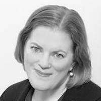 Hope Spinel emerges after almost a century