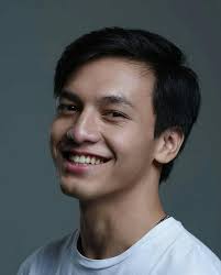 Jefri nichol was recently announced as the main actor in. Jefri Nichol Posts Facebook