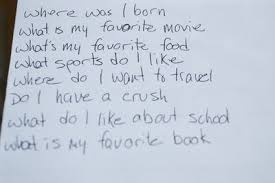 Birthday Party Games For 13 Year Olds Birthday Party Games For A 13 Year Old Girl Ehow Com Tween Birthday Party Boys Birthday Party Games 12 Year Old Birthday Party Ideas