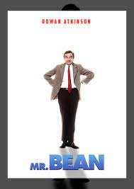 Последние твиты от mr bean (@rowan_atkinson). Nazmuss Shakib Happy Birthday Mr Bean Rowan Atkinson