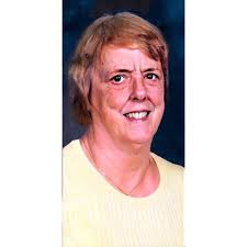 Marie Otte Obituary (2021)