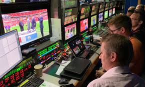 A division of bt group in the united kingdom and ireland that was launched on 1 august 2013. Bt Sport Radicalises Channel Operation With Decentralised Remote Production