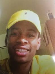 Obituary for Kyre Pierre Hull