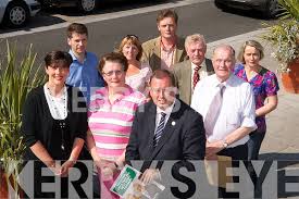 19 Fianna Fail 1552.jpg