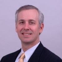 Brad Shipley Email & Phone Number