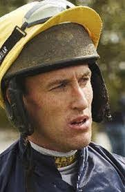 Robert Spoor's Instagram, Twitter & Facebook