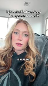 Genuinely is this not normal??