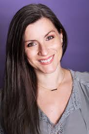 Jack the Reaper (Short 2009)