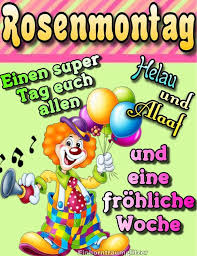 Stream kölle alaaf, a playlist by nilsb9197 from desktop or your mobile device. á… Rosenmontag Bilder Rosenmontag Gb Pics Gbpicsonline