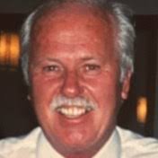 Earl Ricker's Instagram, Twitter & Facebook