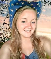 Obituary information for Sarah Rose Beavan