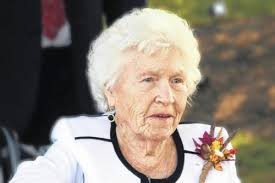 Donna Graham Obituary (2022)