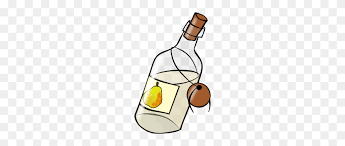 Bottle With Moonshine Clip Art Free Vector Moonshine Jug Clipart Stunning Free Transparent Png Clipart Images Free Download Watch online and download stillwater cartoon in high quality. free vector moonshine jug clipart