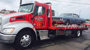 All florida towing will quote you the actual costs. New Haven Mi Towing Rates How Much Does New Haven Towing Cost