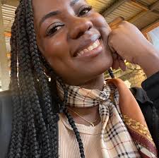 Yuleysi De Paula Santana (@yuleysidepaula) • Instagram photos and videos