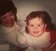 It's hard to be sad when @_patrickricca is so damn happy. Ready to have his  best year yet. And yes, I miss him already. ❤️