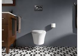 Information and translations of bath chair in the most comprehensive dictionary definitions resource on the web. Toilets Guide Bathroom Kohler